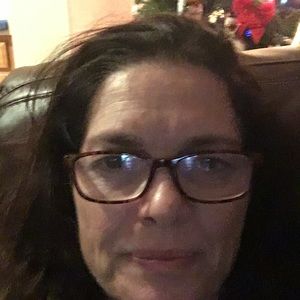 Meet your Posher, Mmichelle